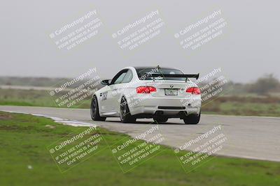 media/Dec-13-2025-OnGrid (Sat) [[98be3c0626]]/Group 3 Pink/Sweeper S2 NM/